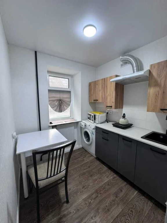 Apartment for sale in the city of Skomel