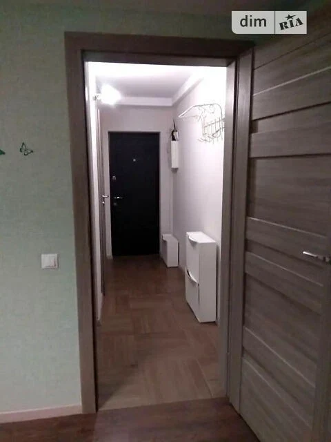 Продажа 2к квартиры 44.2 кв. м по ул. Зои Бутенко 4 • ID 347