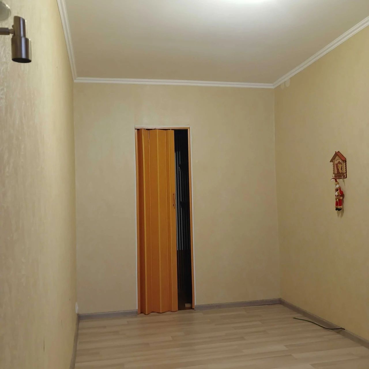 Продаж двокімнатної квартири в центрі міста