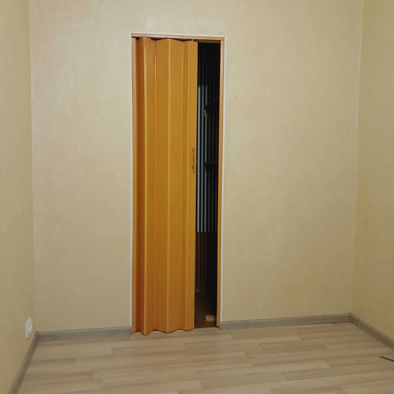 Продаж двокімнатної квартири в центрі міста