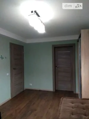 Продажа 2к квартиры 44.2 кв. м по ул. Зои Бутенко 4 • ID 347