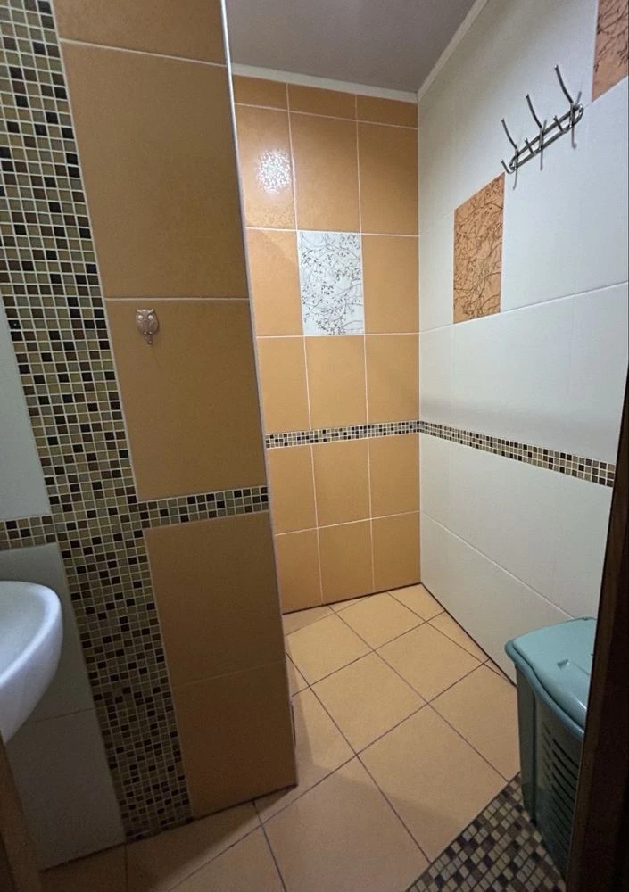 For Sale: 3-bedroom apartment in Smila, Bohdan Khmelny Street