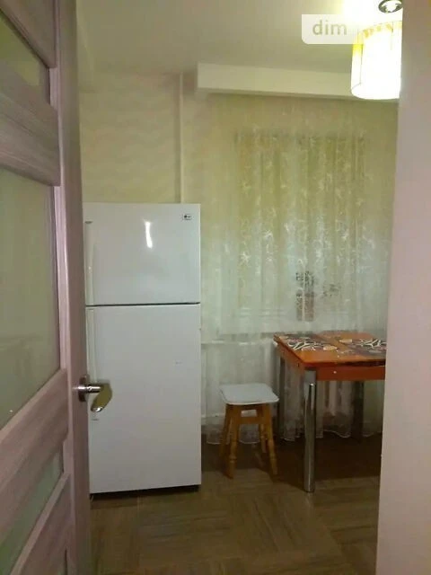 Продажа 2к квартиры 44.2 кв. м по ул. Зои Бутенко 4 • ID 347
