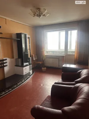 Продажа квартиры