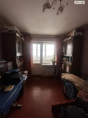 Продажа квартиры