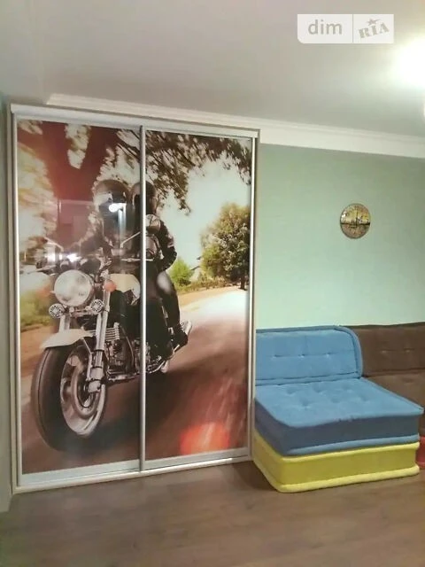 Продажа 2к квартиры 44.2 кв. м по ул. Зои Бутенко 4 • ID 347