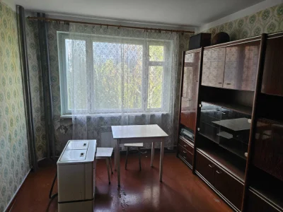 Двухкомнатная квартира в городе Смела (район РПЗ)