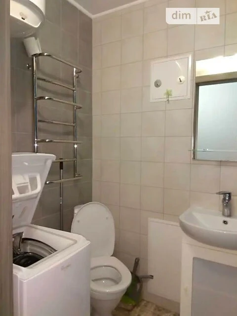 Продажа 2к квартиры 44.2 кв. м по ул. Зои Бутенко 4 • ID 347