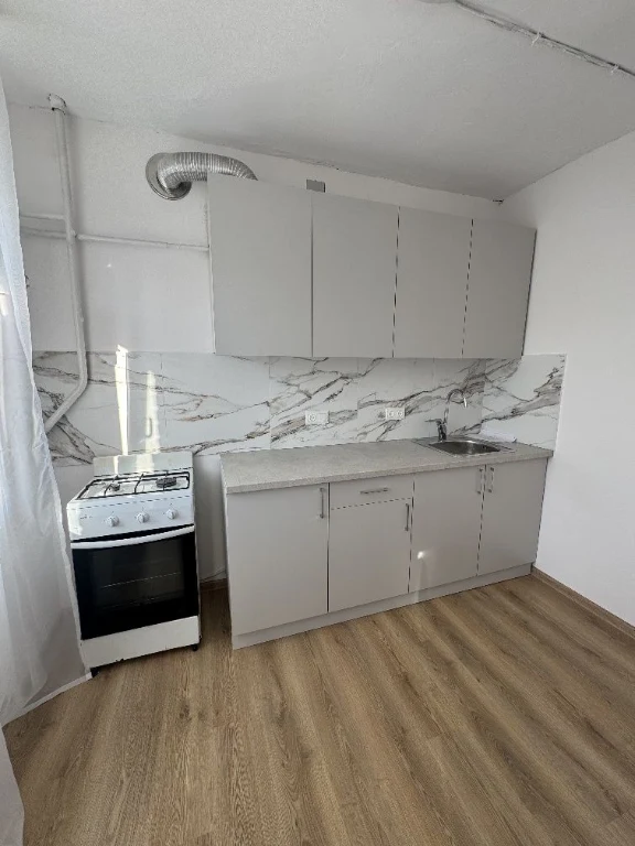 2-room apartment for sale in the center of Smila