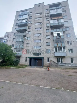Продажа квартиры по сертификату