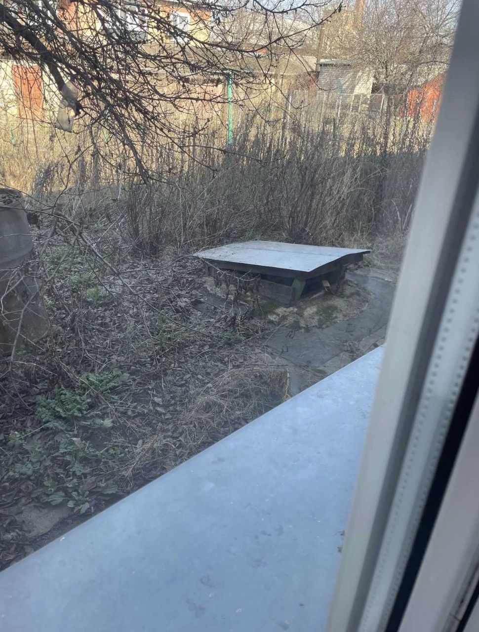 Продаю 3-кімнатну квартиру в 4-поверховому будинку в місті Сміл