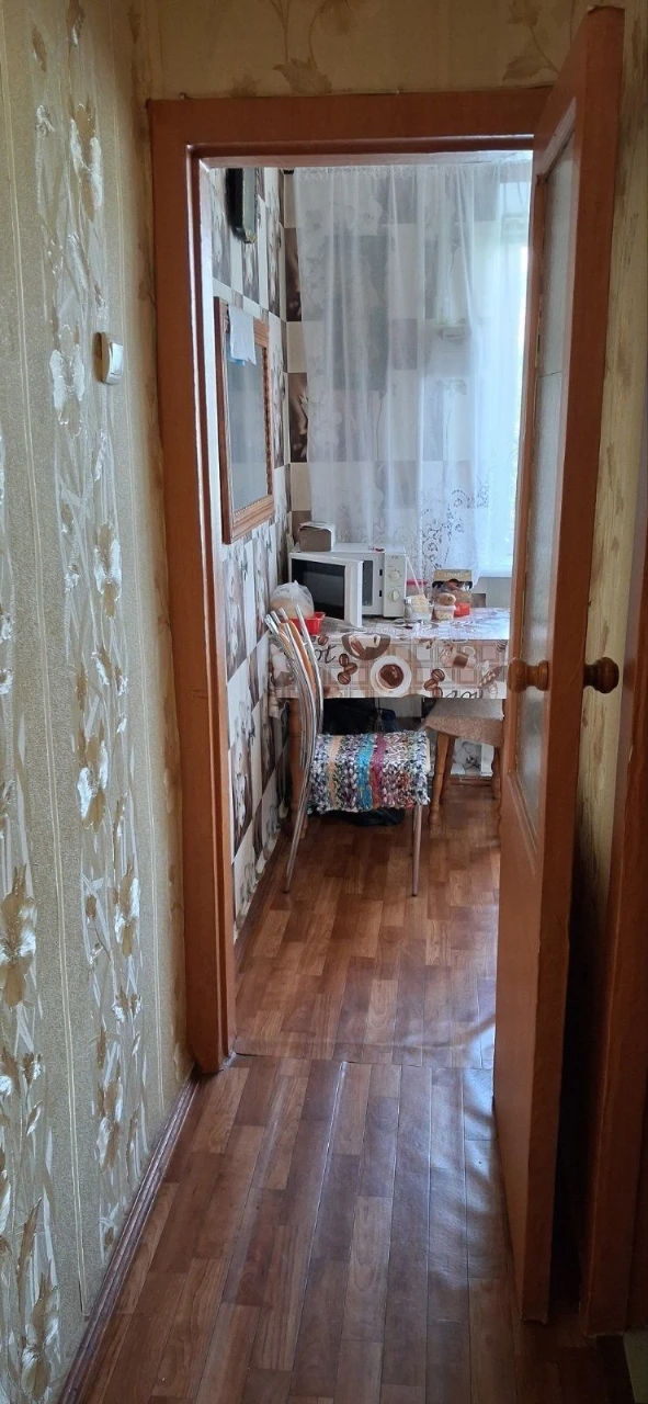 Продажа 2-х комнатной квартиры. Район Машбуд.