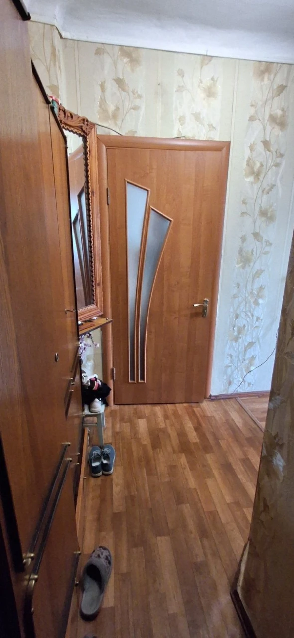 Продажа 2-х комнатной квартиры. Район Машбуд.