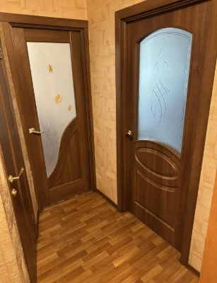 Продажа 1-комнатной квартиры в городе Смела.