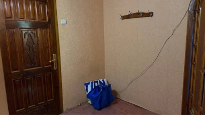 Продаж 3х кімнатної квартири Машбуд/Берізка
