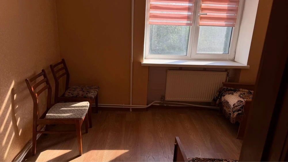 Продаж 3х кімнатної квартири Машбуд/Берізка
