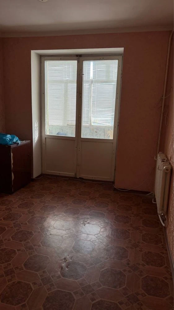 Продаж 3х кімнатної квартири Машбуд/Берізка