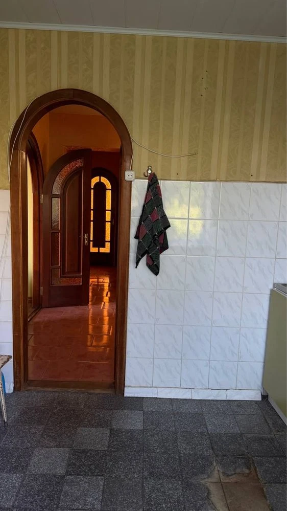 Продаж 3х кімнатної квартири Машбуд/Берізка