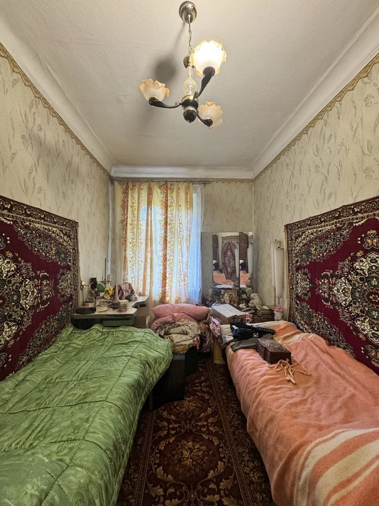 Продаж 2к в м.Сміла! Центр