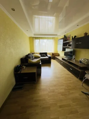 Продаж три кімнатної квартири РПЗ