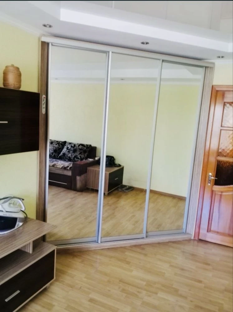 Продаж 3-кімнатної квартири м. Сміла