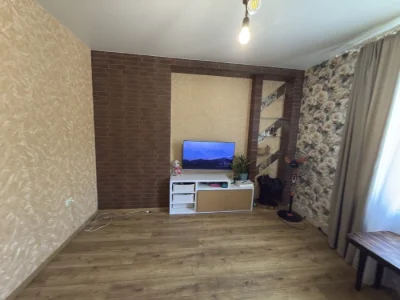 Продажа 2-комнальной квартиры, Смела, район Богдана