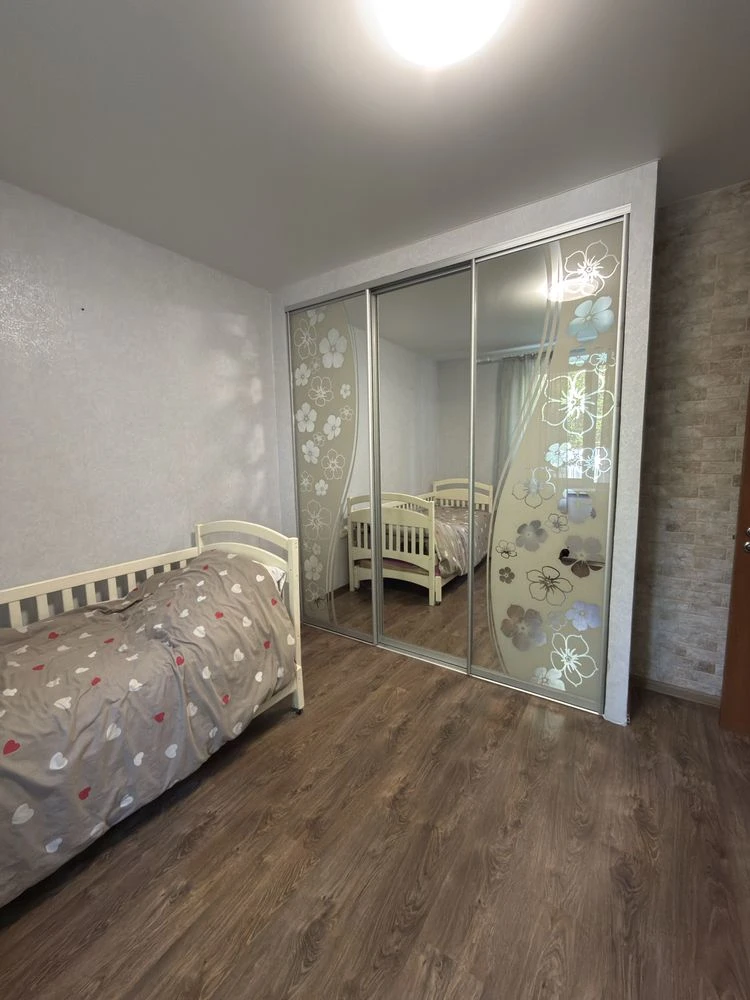 Продажа 2-комнальной квартиры, Смела, район Богдана
