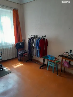 Продаж Квартира