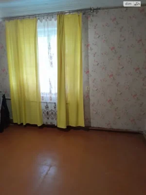 Продаж Квартира