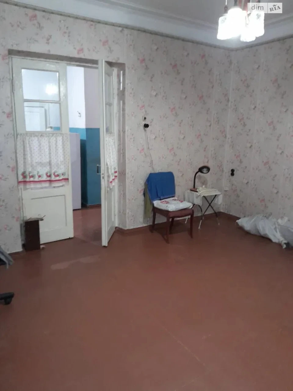 Продаж Квартира