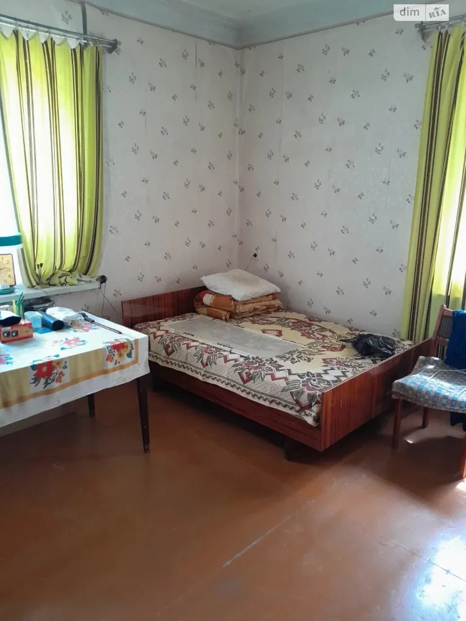 Продаж Квартира