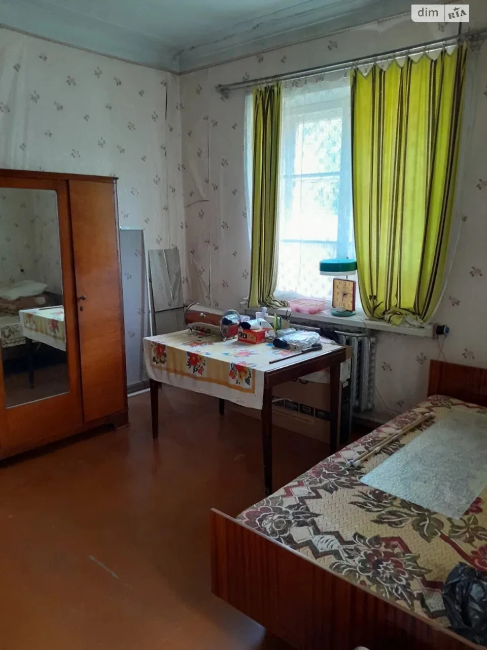 Продаж Квартира