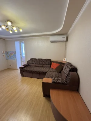 Продаж 2 кім, ЦЕНТР