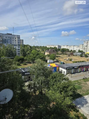 Продаж Квартира
