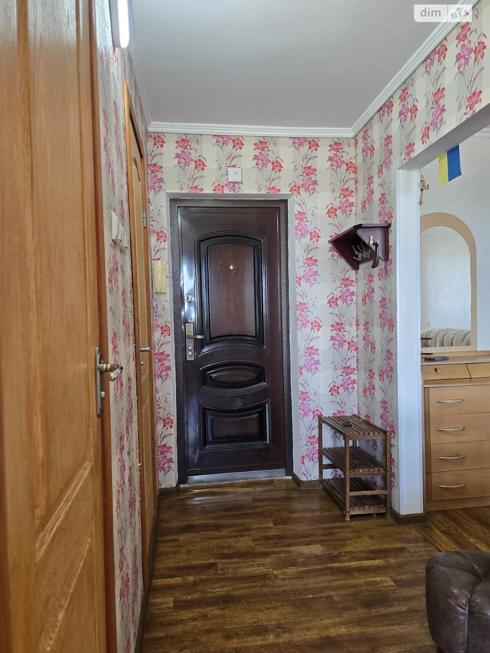 Продаж Квартира