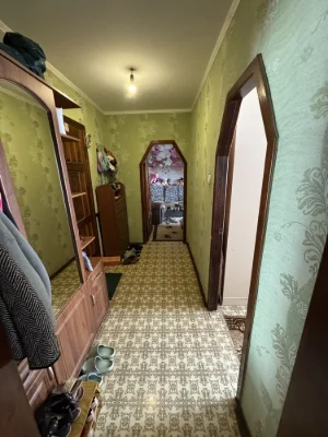 Продам 2 кім.кв. в м.Сміла