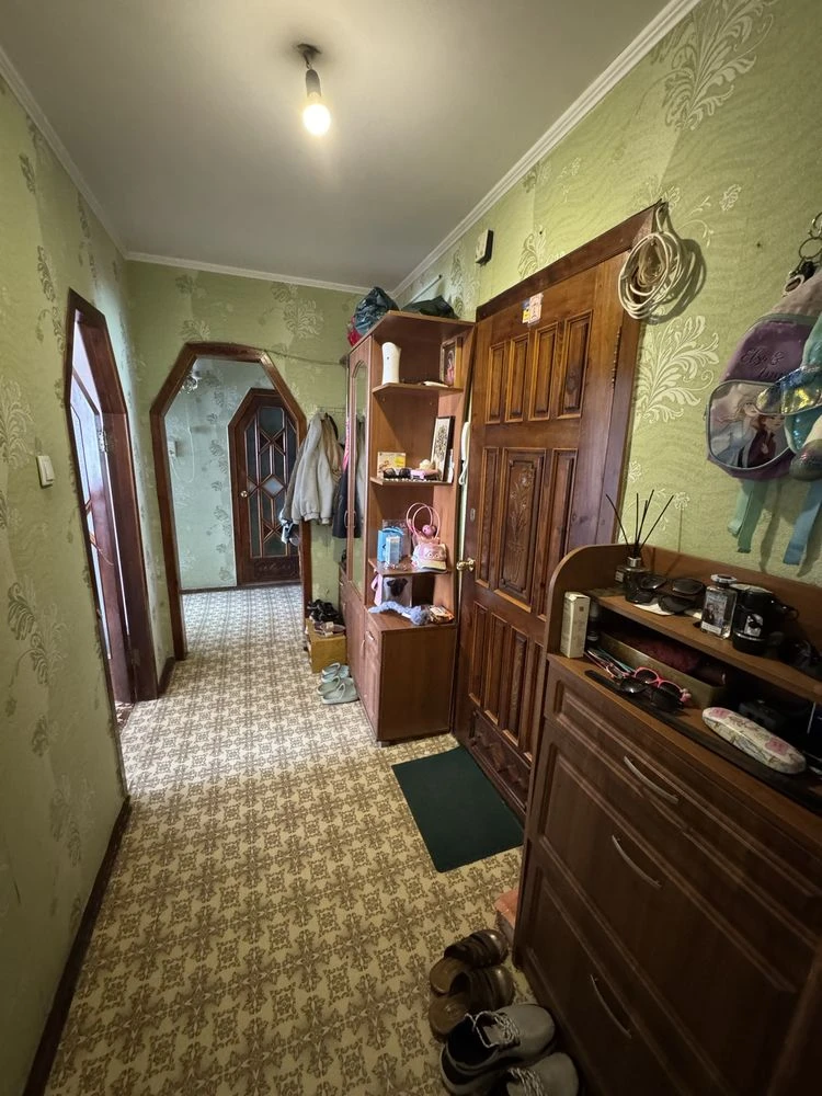 Продам 2 кім.кв. в м.Сміла