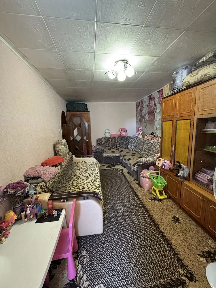 Продам 2 кім.кв. в м.Сміла