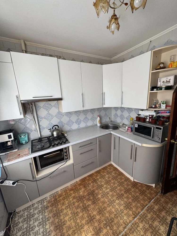 Продам 2 кім.кв. в м.Сміла