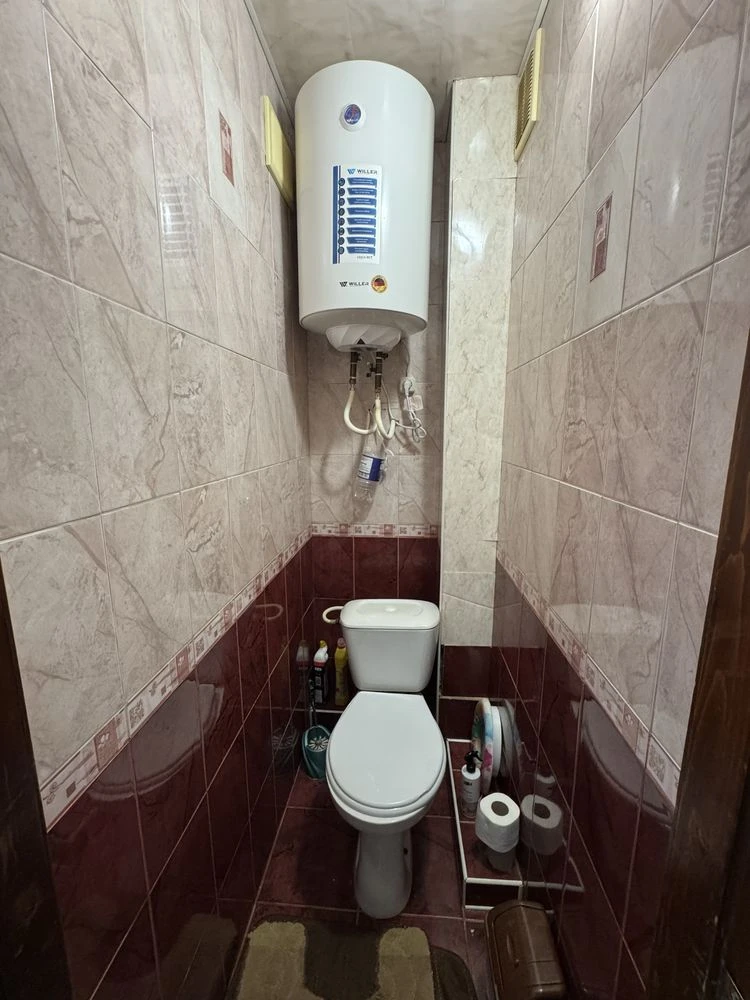 Продам 2 кім.кв. в м.Сміла