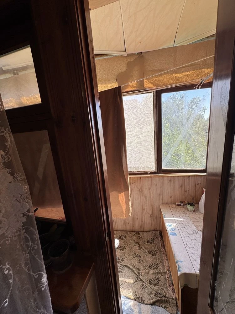 Продам 2 кім.кв. в м.Сміла