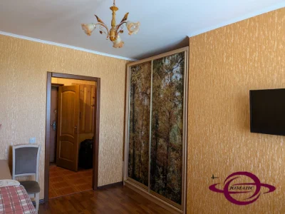 Продаж 2-к квартири Сміла(р-н Павлова)