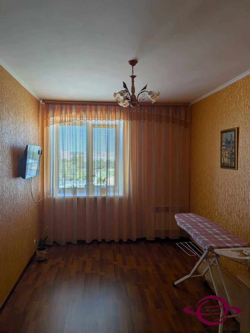 Продаж 2-к квартири Сміла(р-н Павлова)