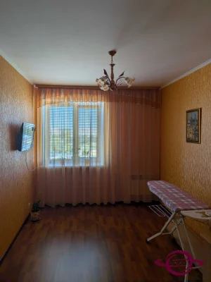 Продаж 2-к квартири Сміла(р-н Павлова)