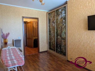 Продаж 2-к квартири Сміла(р-н Павлова)