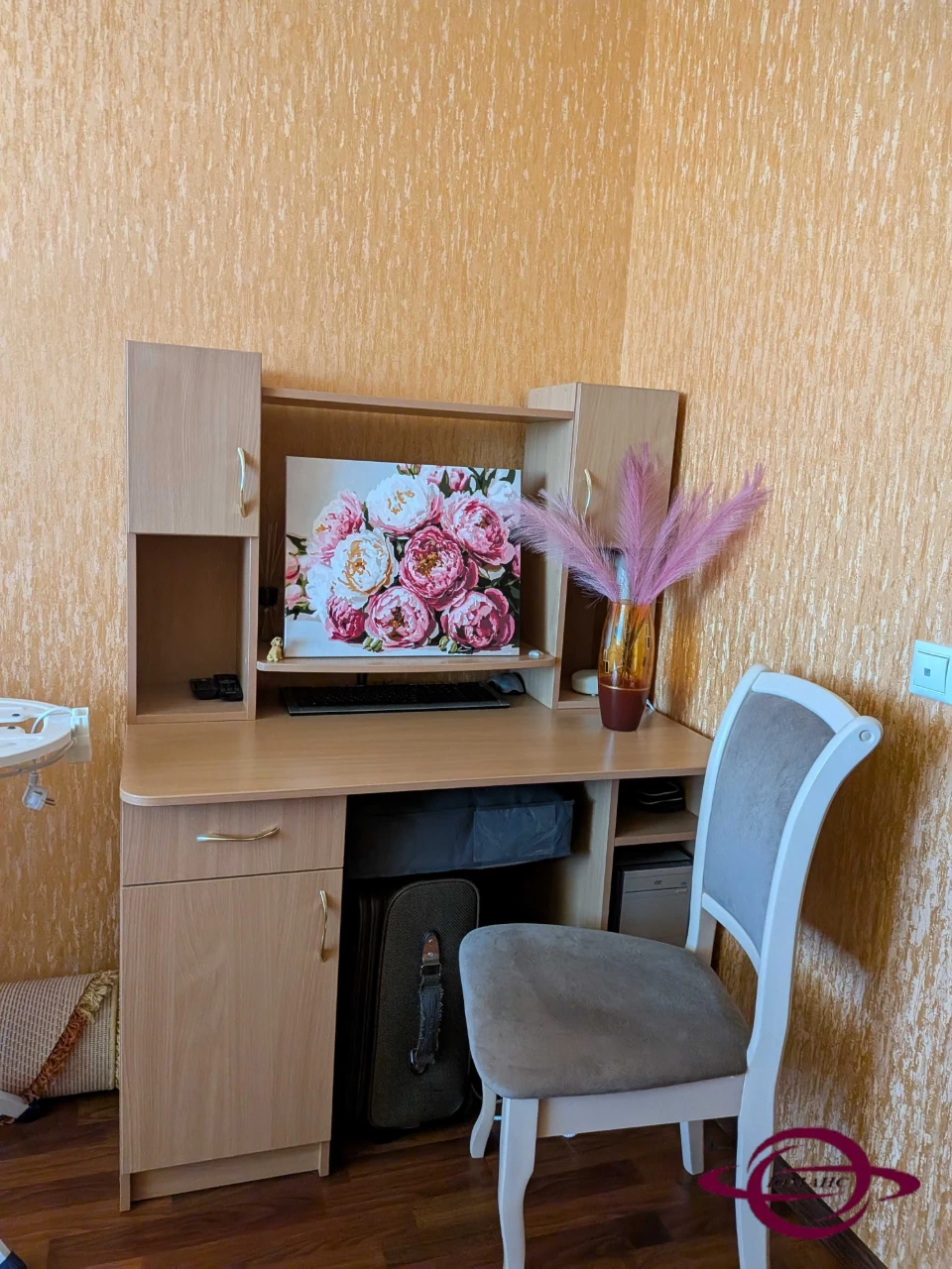 Продаж 2-к квартири Сміла(р-н Павлова)