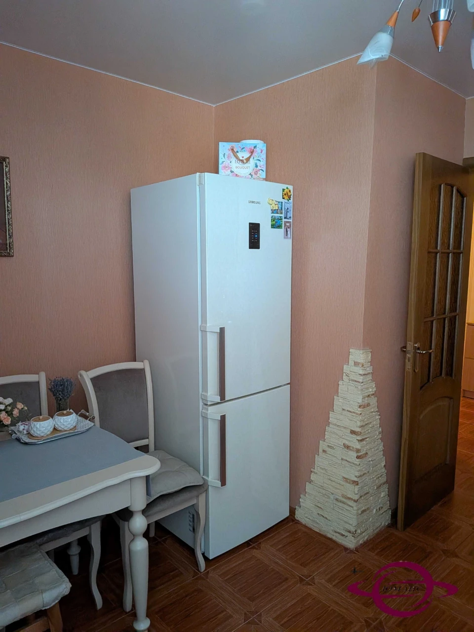 Продаж 2-к квартири Сміла(р-н Павлова)