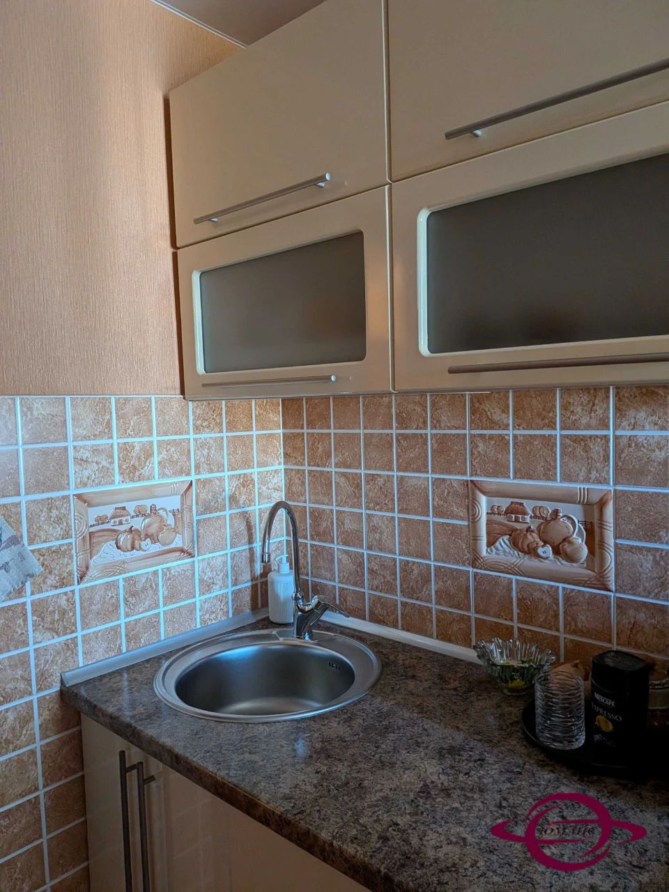 Продаж 2-к квартири Сміла(р-н Павлова)