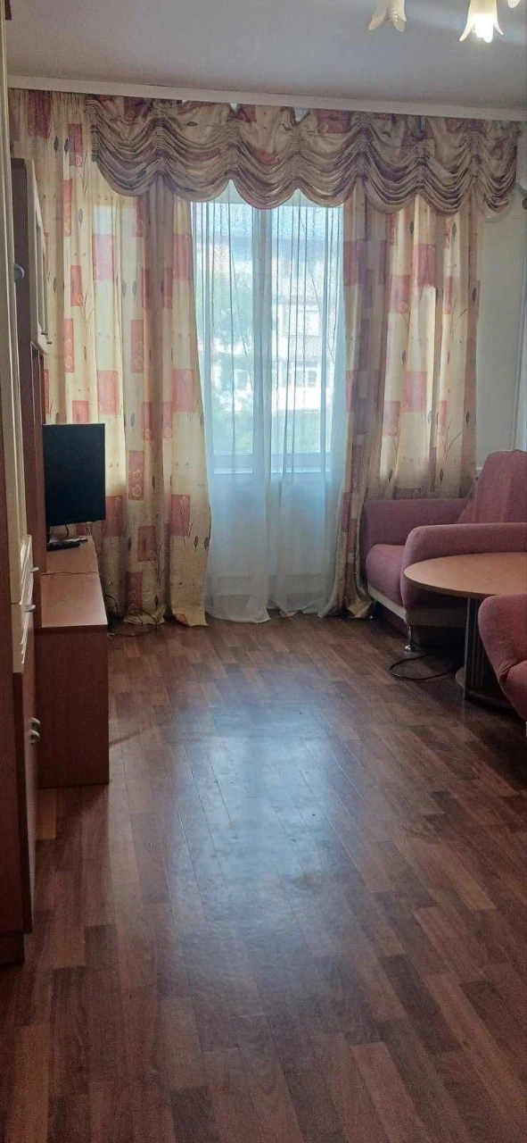 Продажа 2-комнатной квартиры в центре города