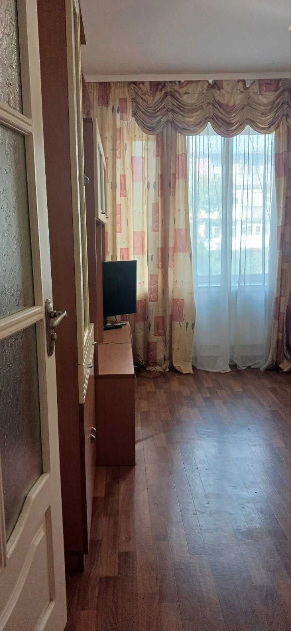 Продажа 2-комнатной квартиры в центре города